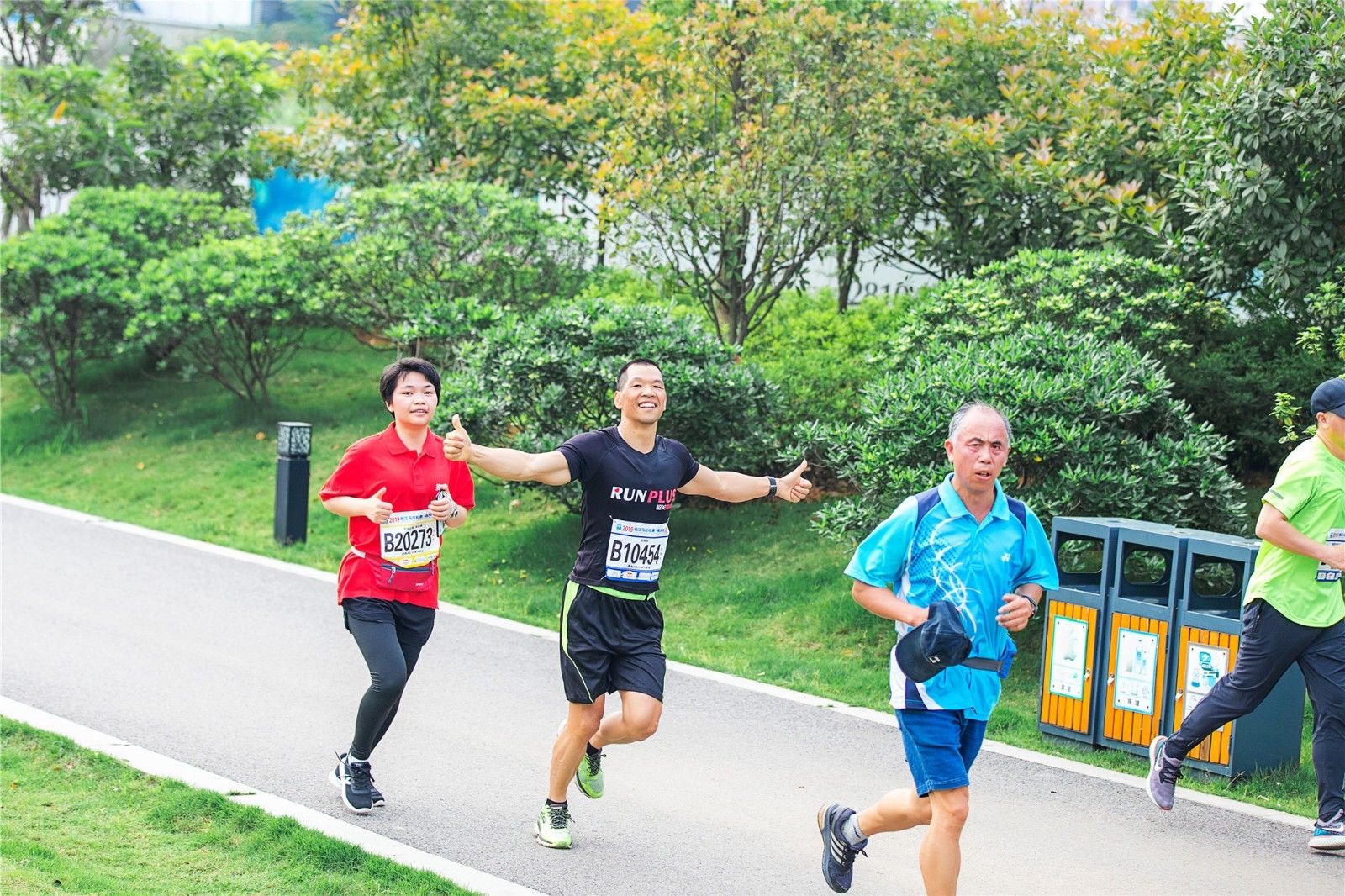 乐动·网站在线官网-乐动(中国)
