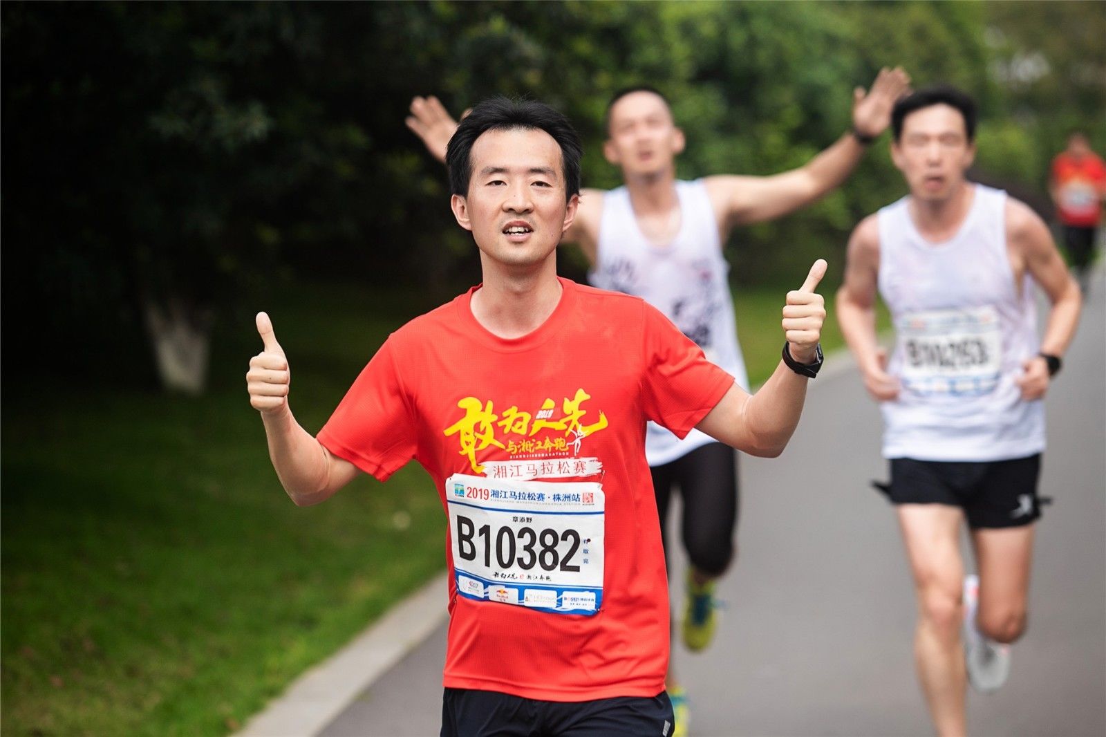 乐动·网站在线官网-乐动(中国)
