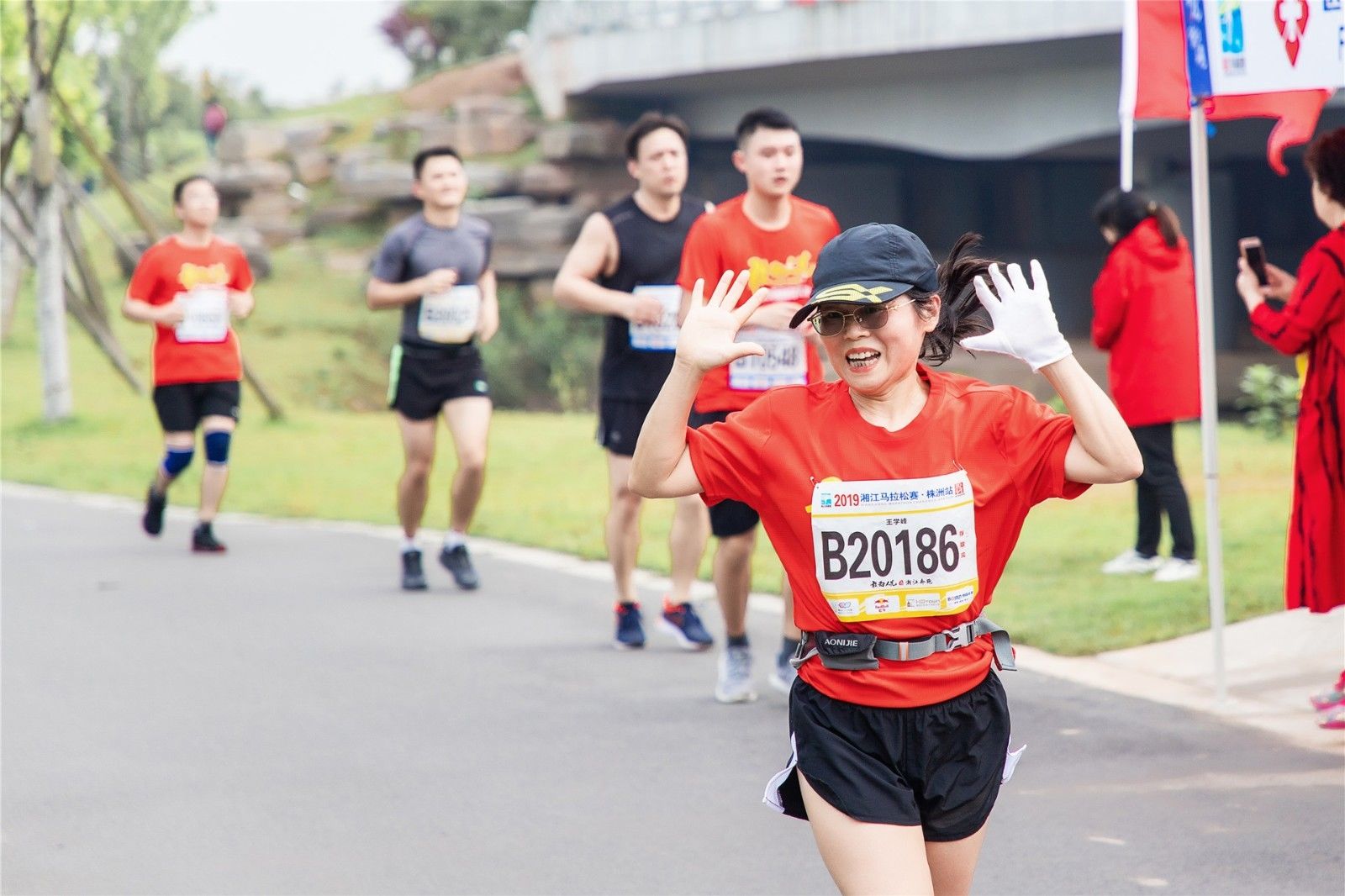 乐动·网站在线官网-乐动(中国)
