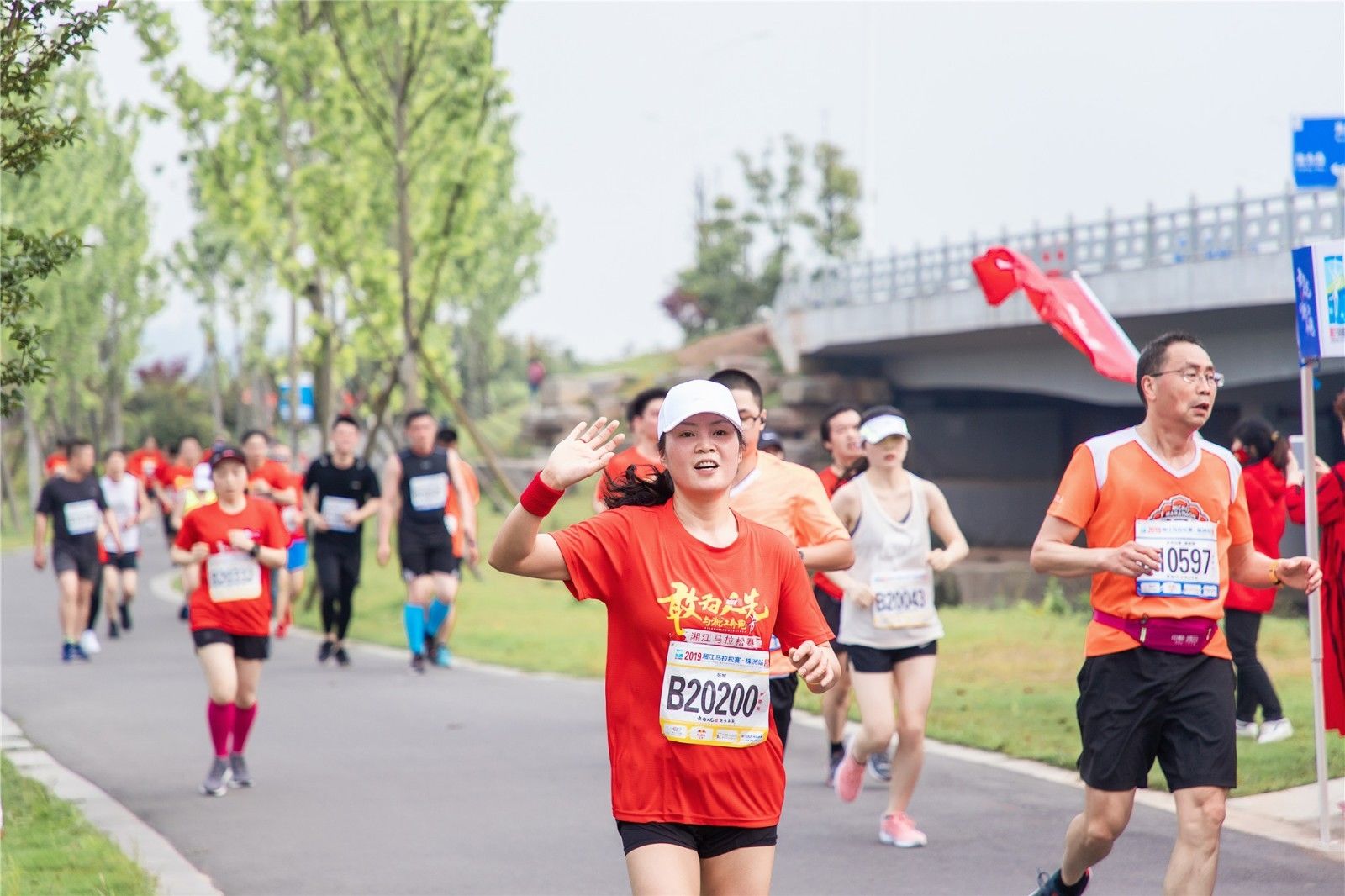 乐动·网站在线官网-乐动(中国)
