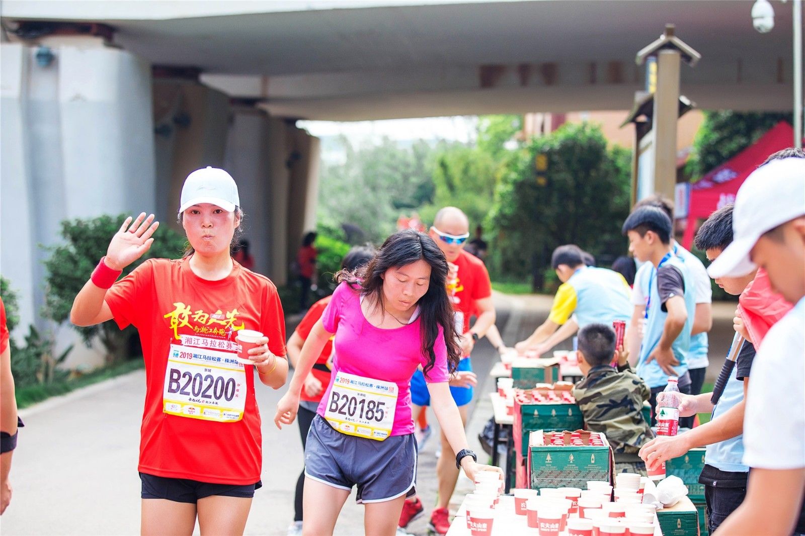 乐动·网站在线官网-乐动(中国)
