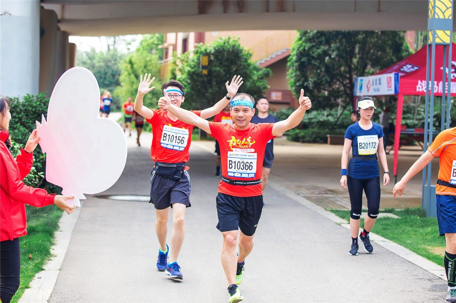 乐动·网站在线官网-乐动(中国)
