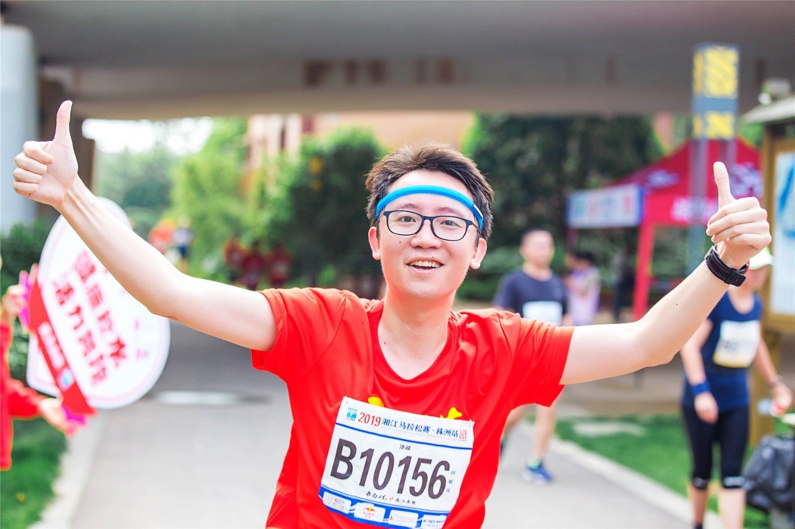 乐动·网站在线官网-乐动(中国)
