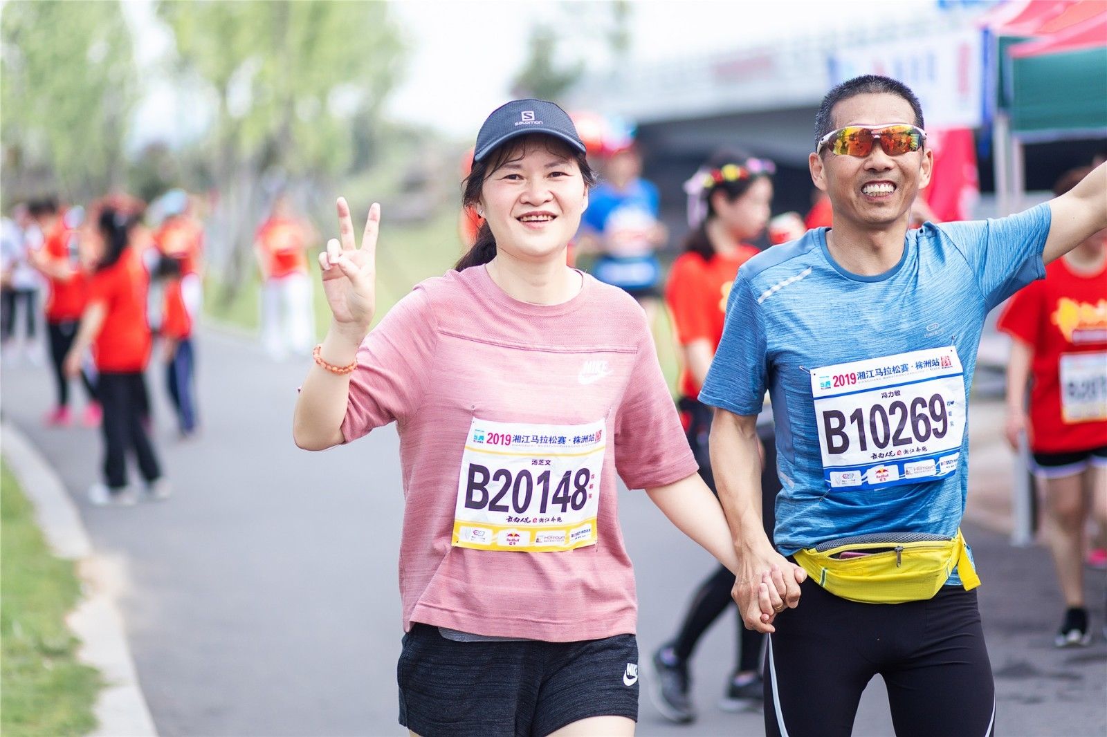 乐动·网站在线官网-乐动(中国)
