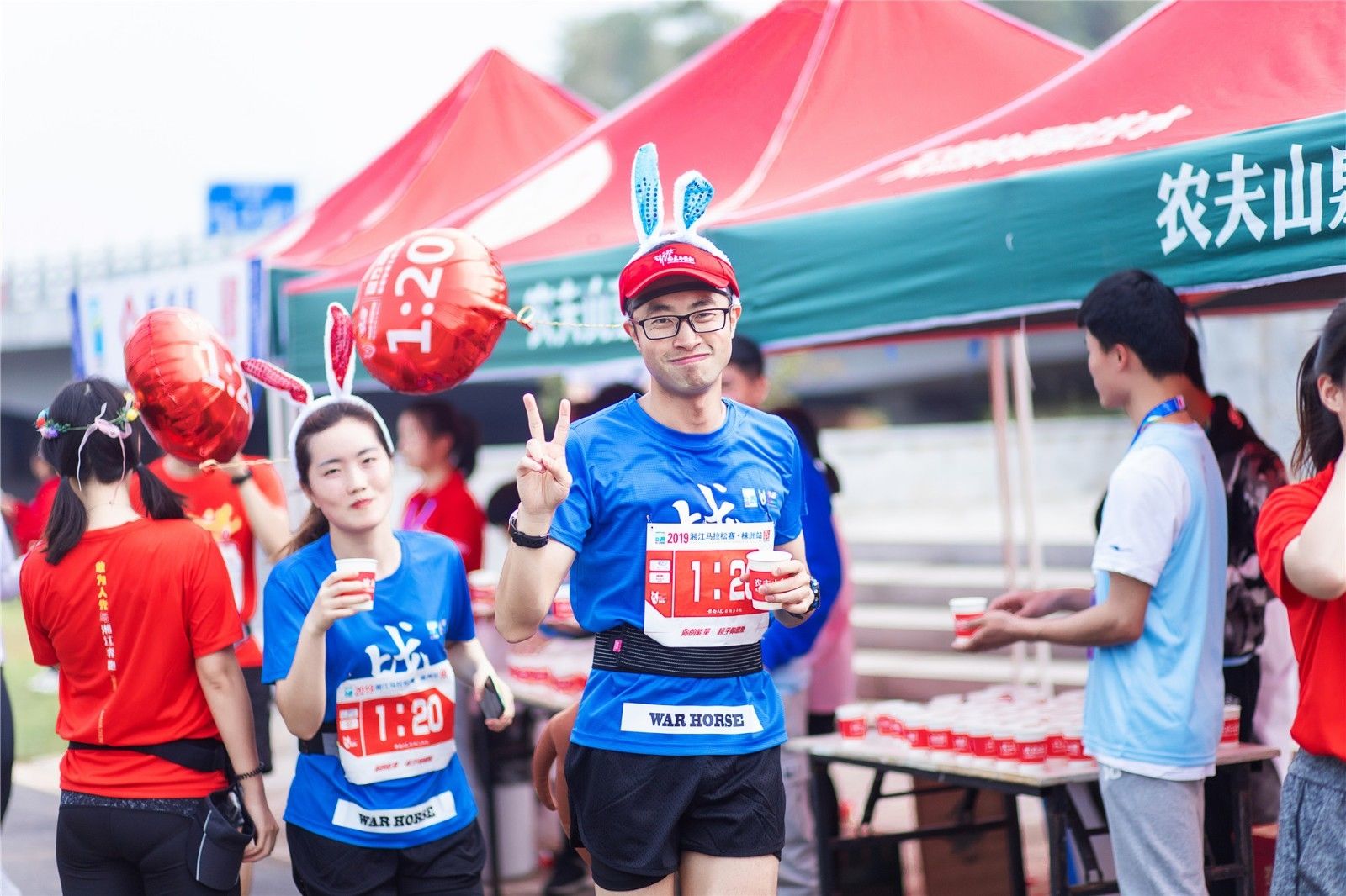 乐动·网站在线官网-乐动(中国)
