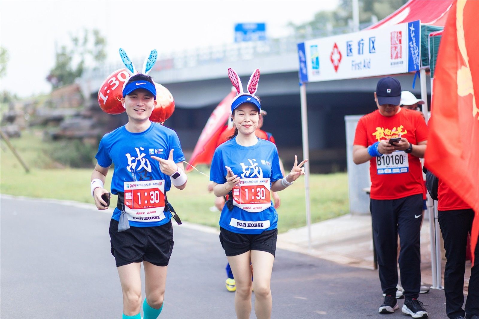 乐动·网站在线官网-乐动(中国)
