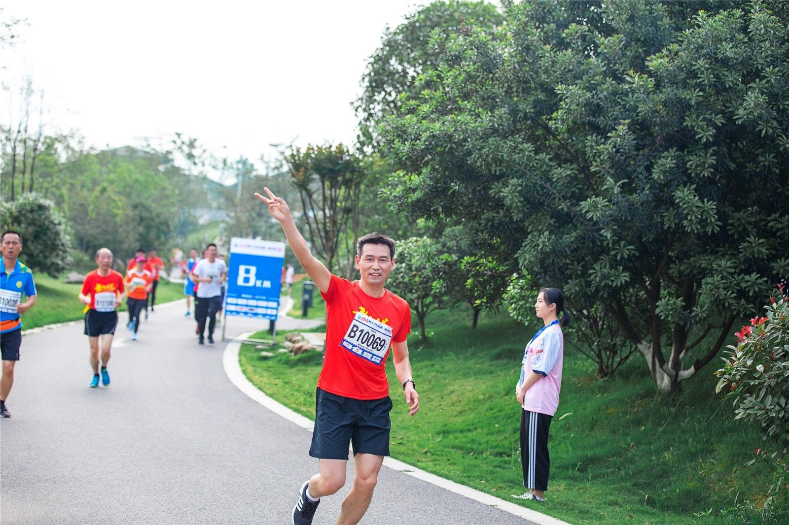 乐动·网站在线官网-乐动(中国)
