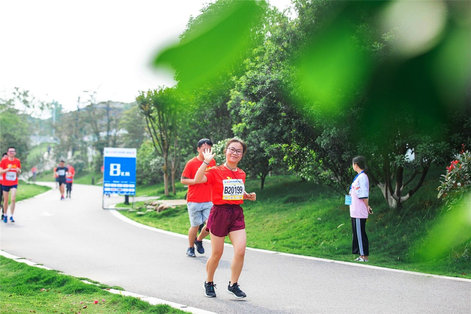 乐动·网站在线官网-乐动(中国)
