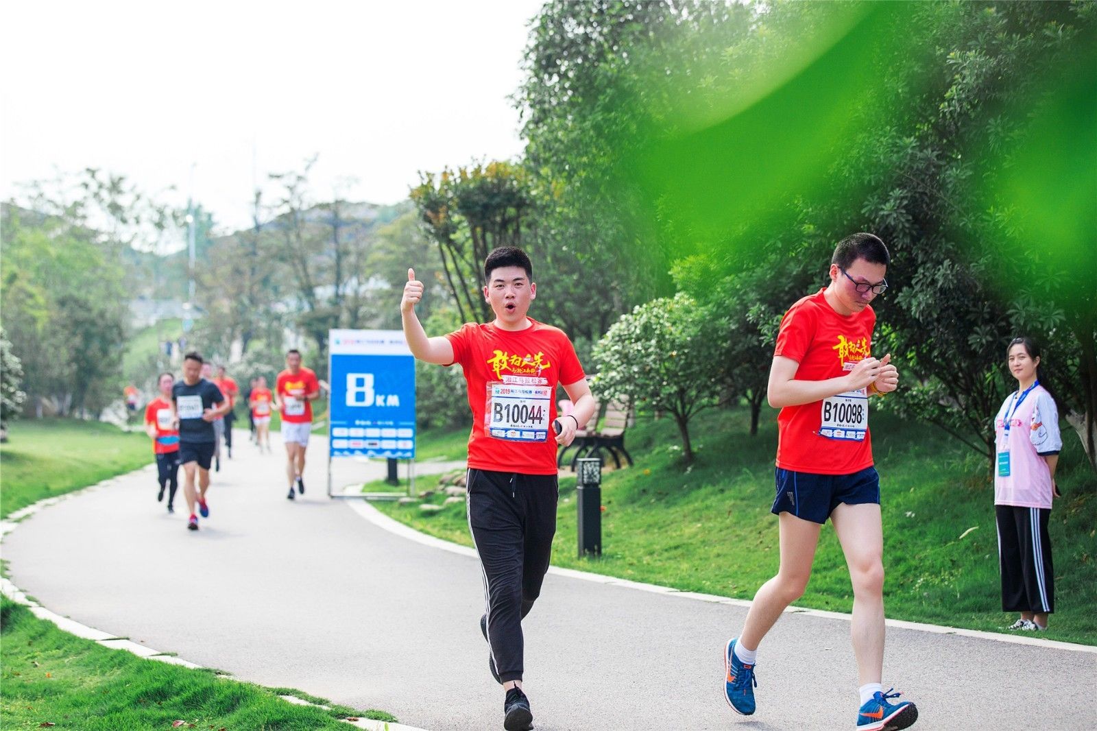 乐动·网站在线官网-乐动(中国)
