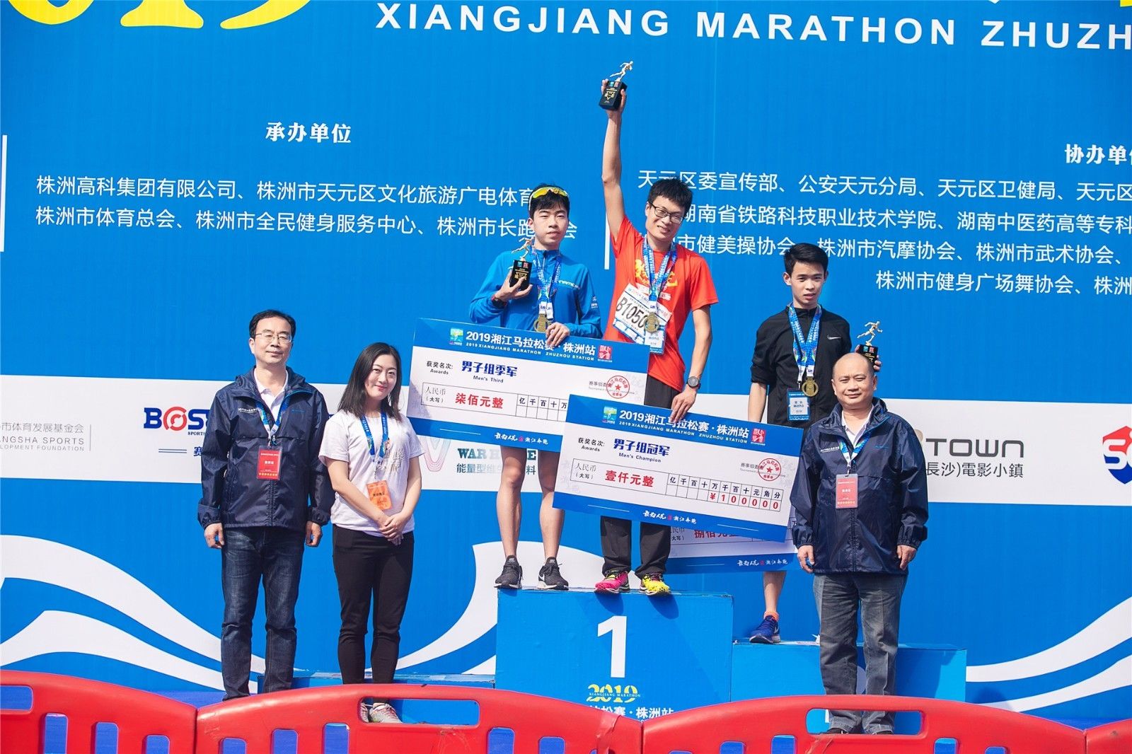 乐动·网站在线官网-乐动(中国)
