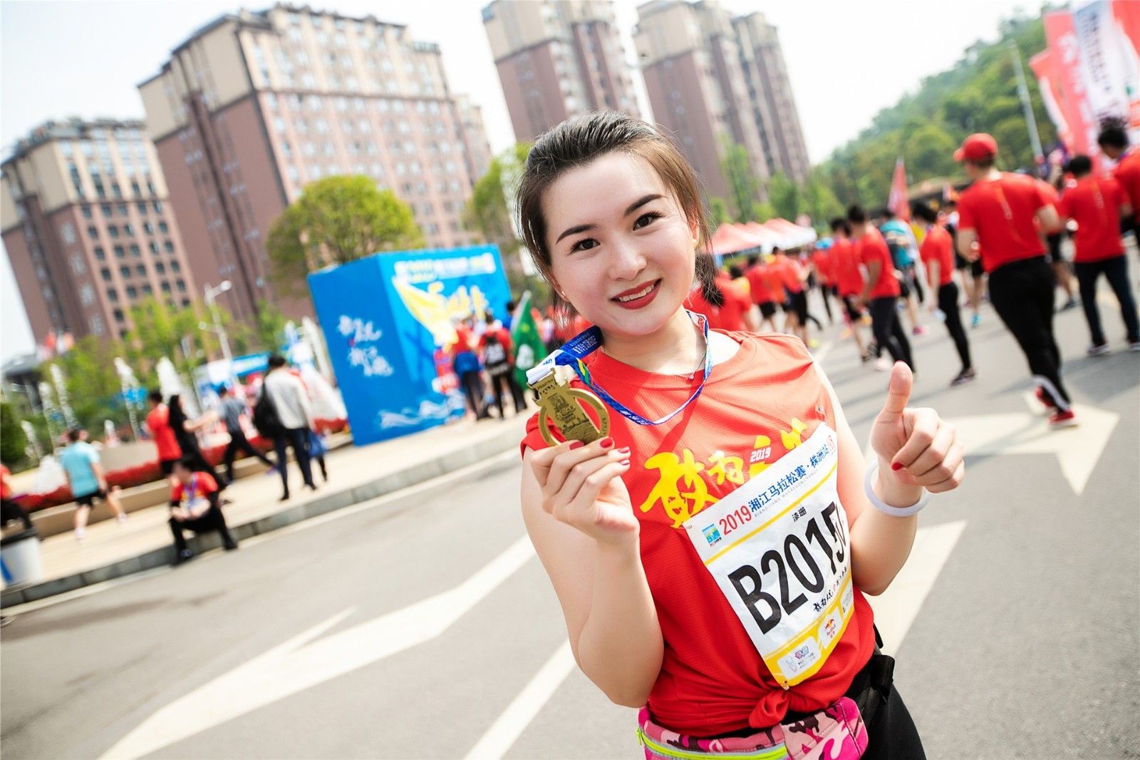 乐动·网站在线官网-乐动(中国)
