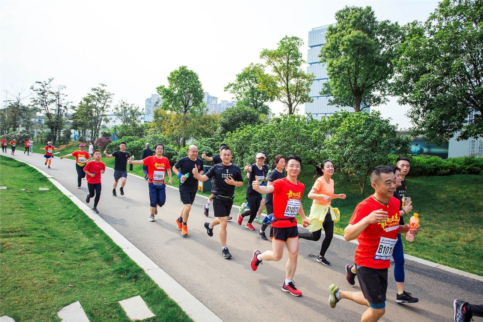 乐动·网站在线官网-乐动(中国)
