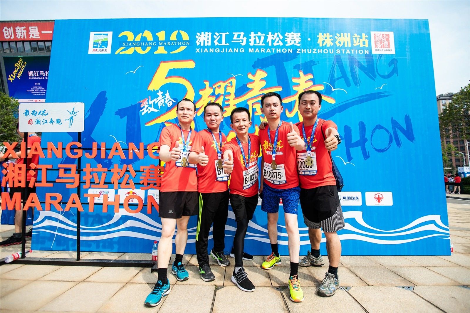 乐动·网站在线官网-乐动(中国)
