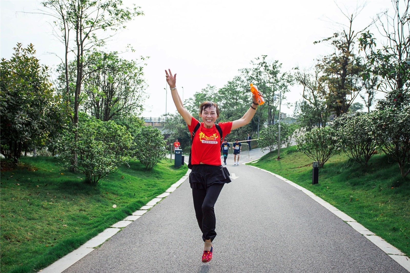 乐动·网站在线官网-乐动(中国)
