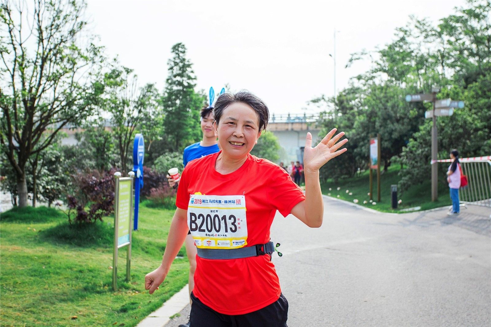 乐动·网站在线官网-乐动(中国)
