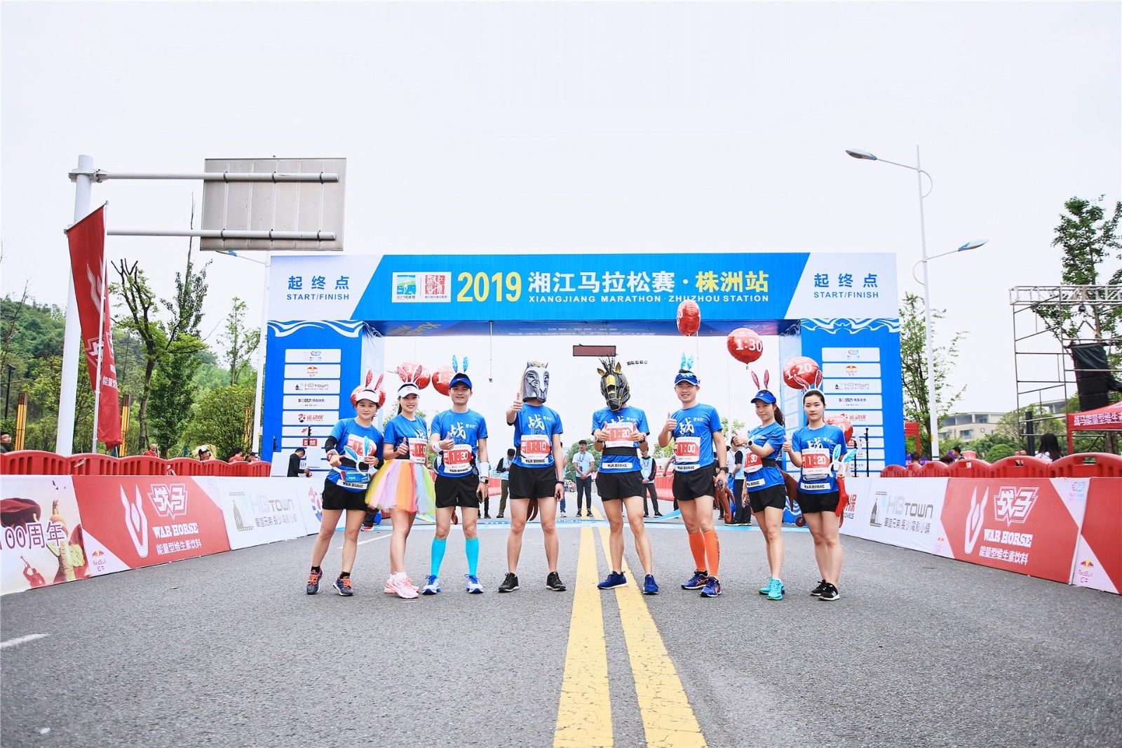 乐动·网站在线官网-乐动(中国)
