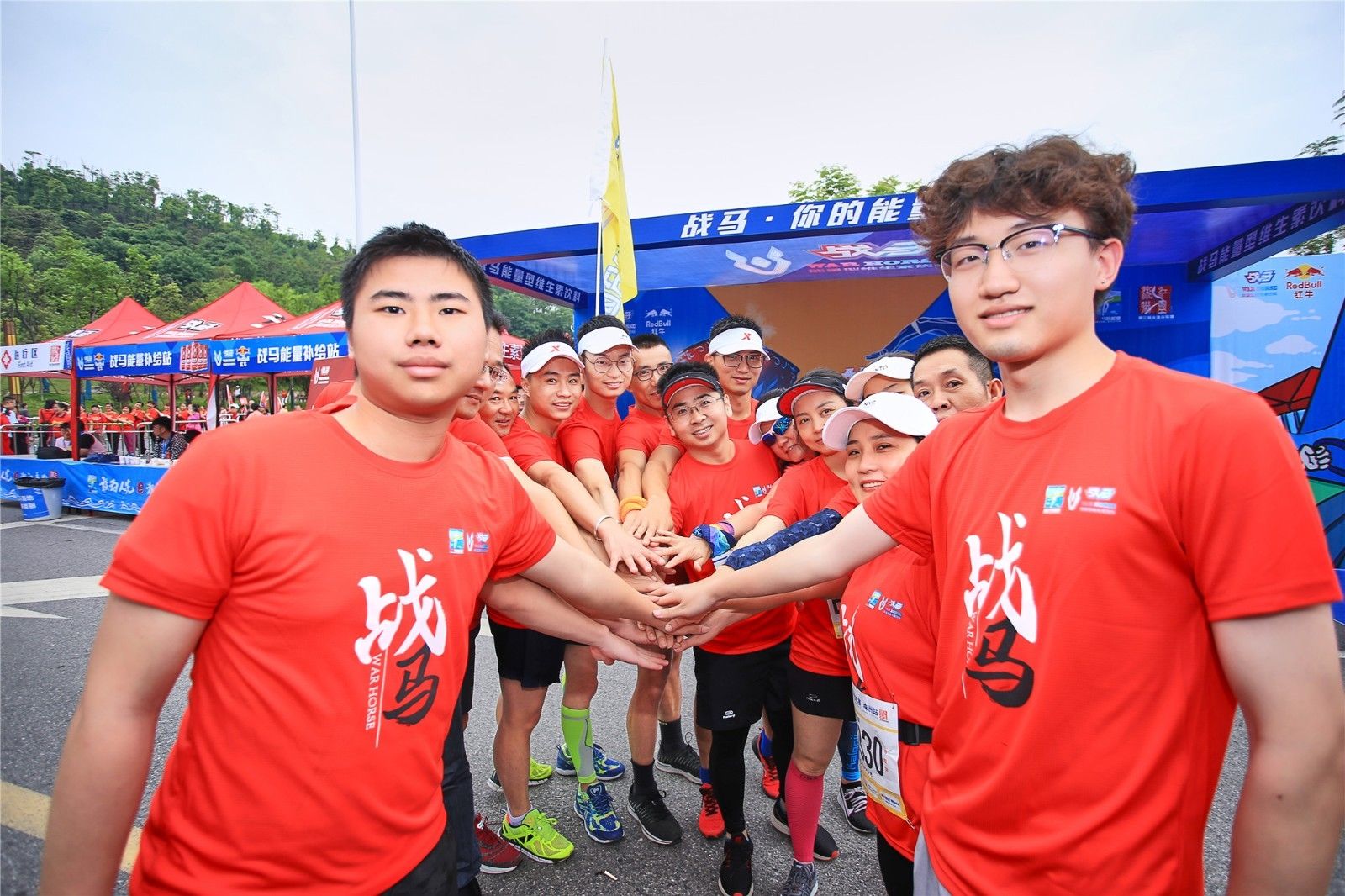 乐动·网站在线官网-乐动(中国)
