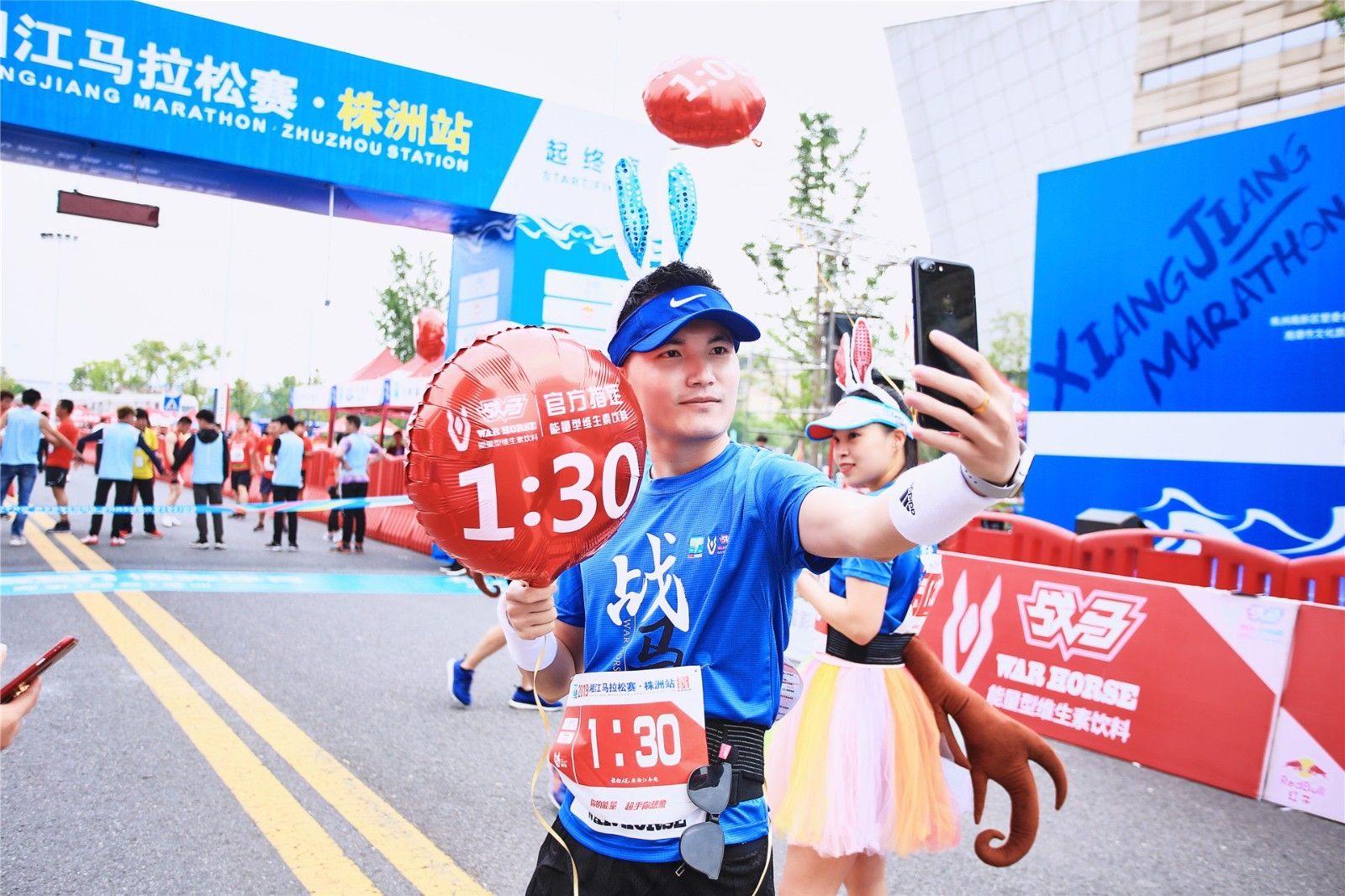 乐动·网站在线官网-乐动(中国)
