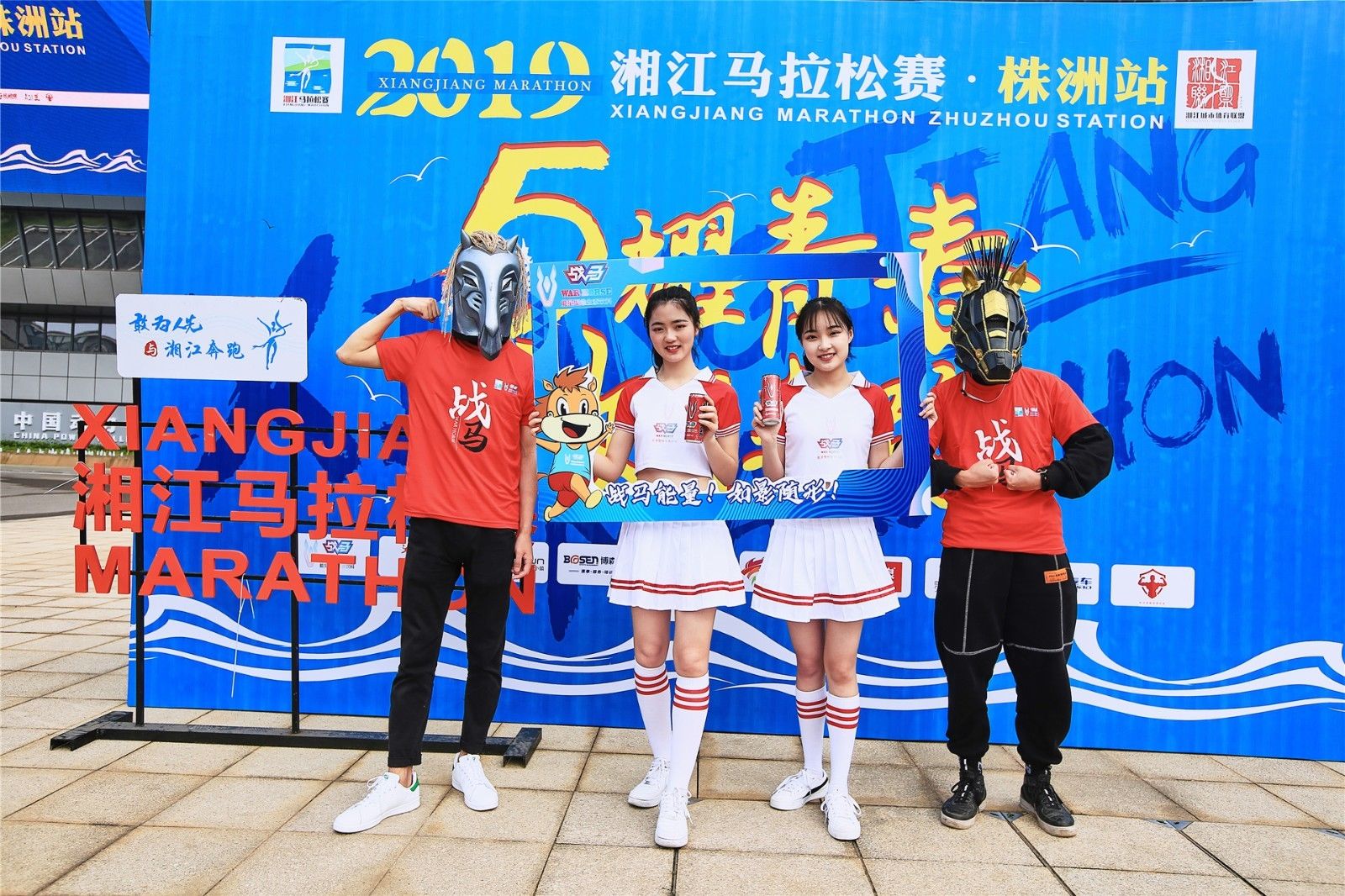 乐动·网站在线官网-乐动(中国)
