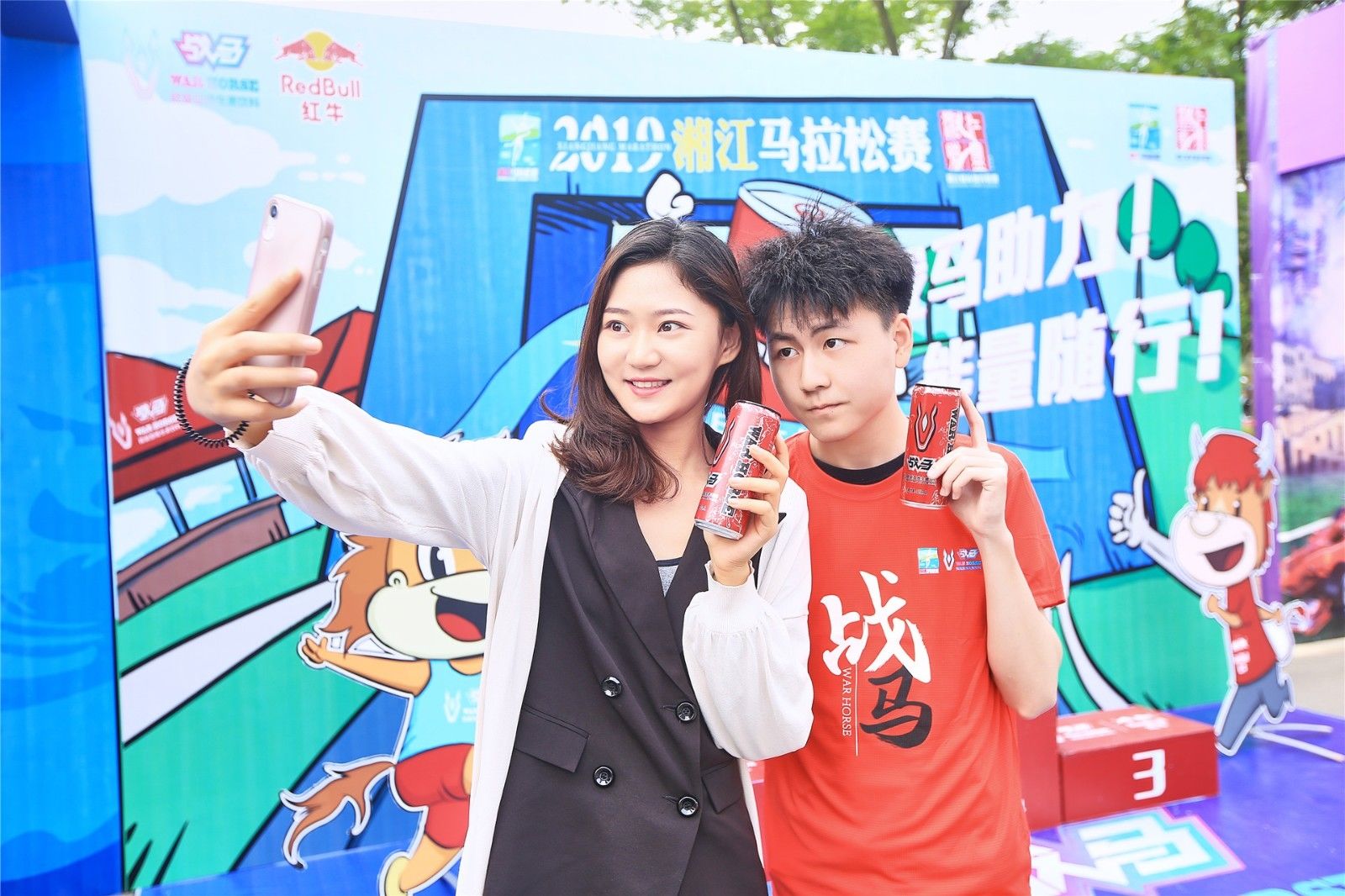 乐动·网站在线官网-乐动(中国)
