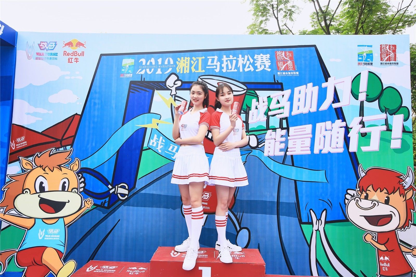 乐动·网站在线官网-乐动(中国)
