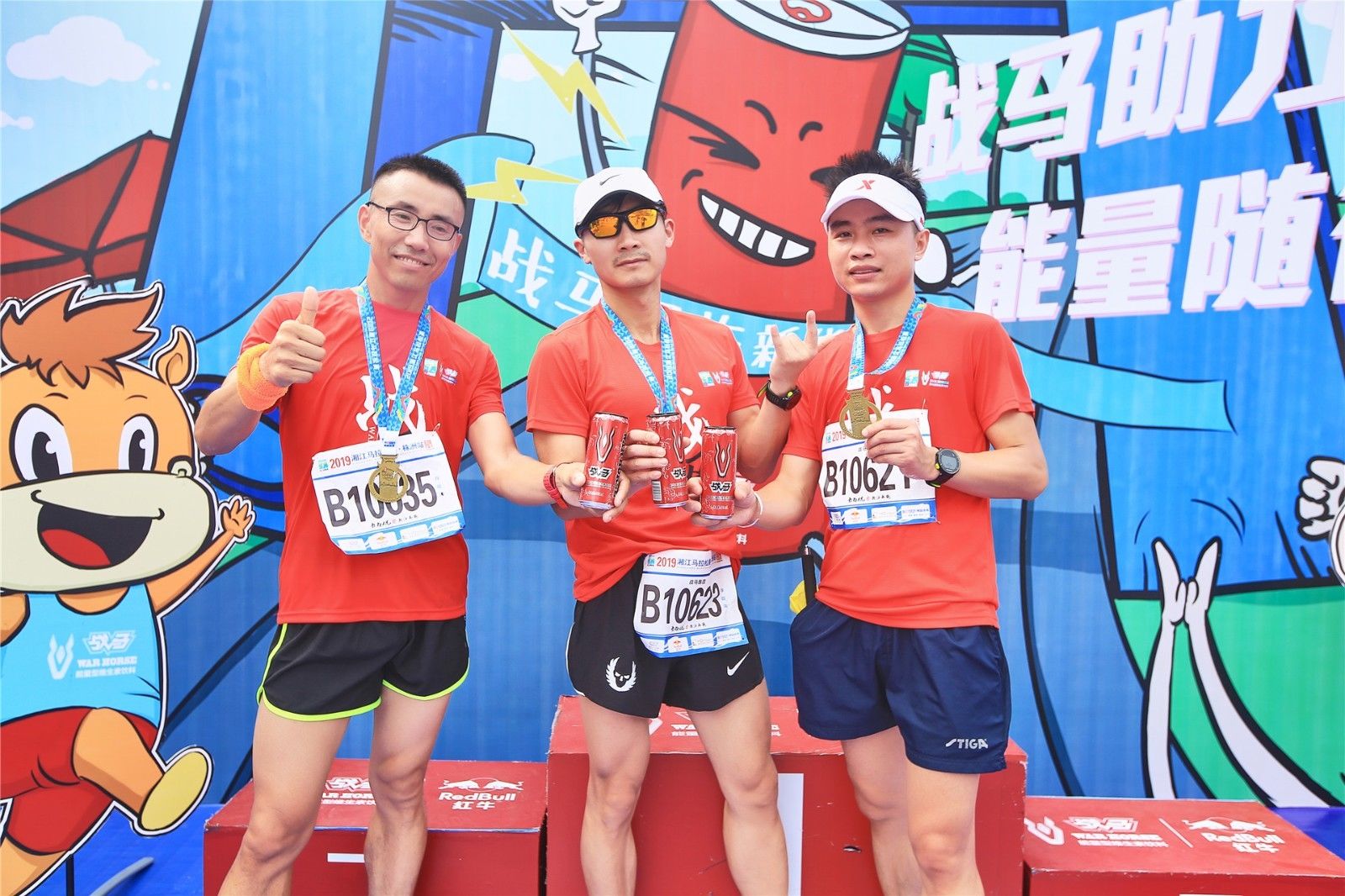 乐动·网站在线官网-乐动(中国)
