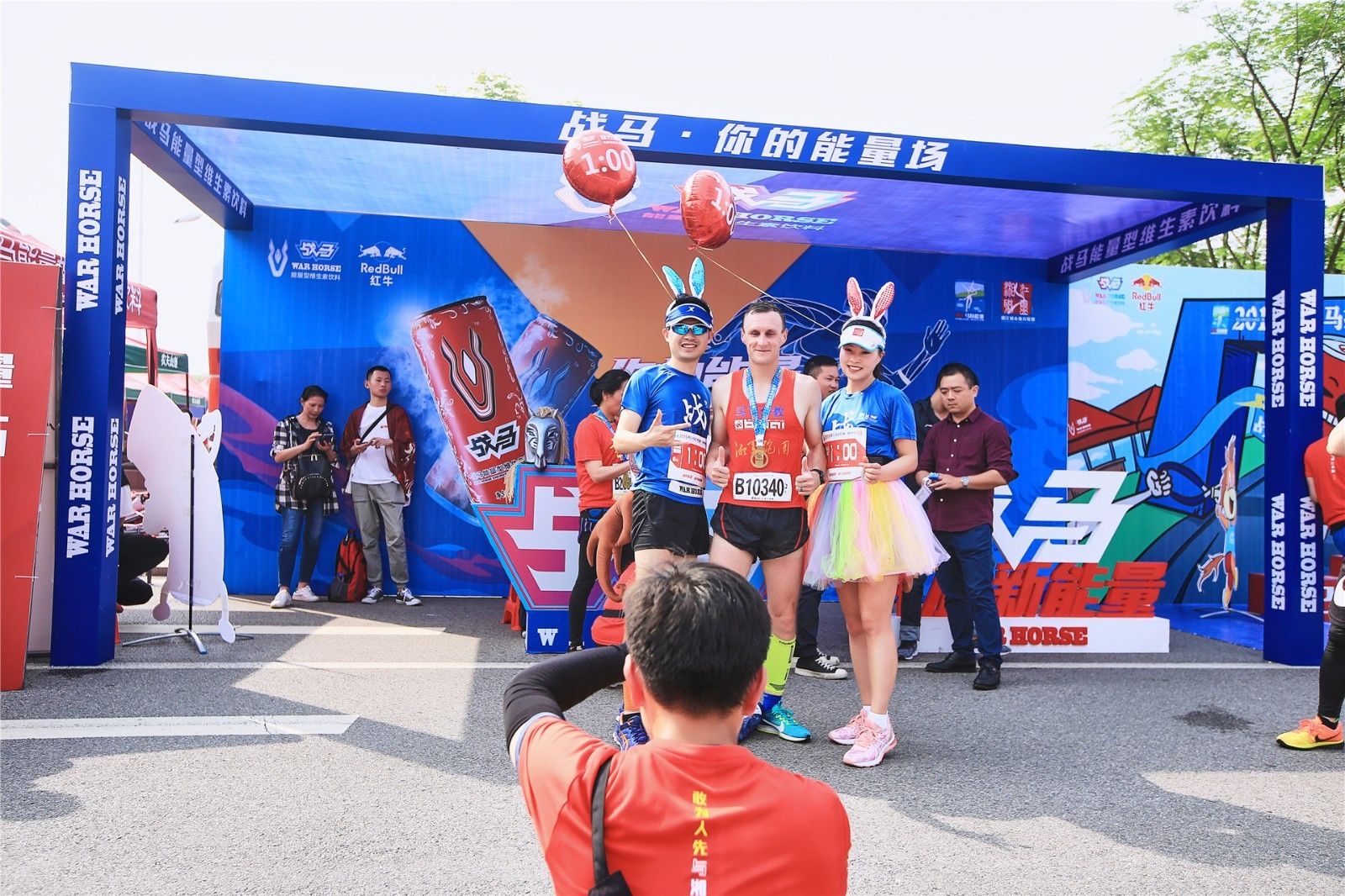 乐动·网站在线官网-乐动(中国)
