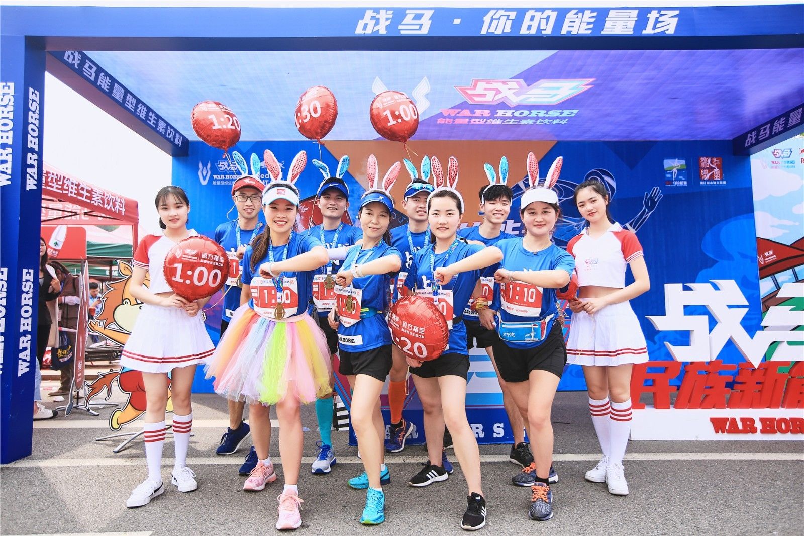 乐动·网站在线官网-乐动(中国)
