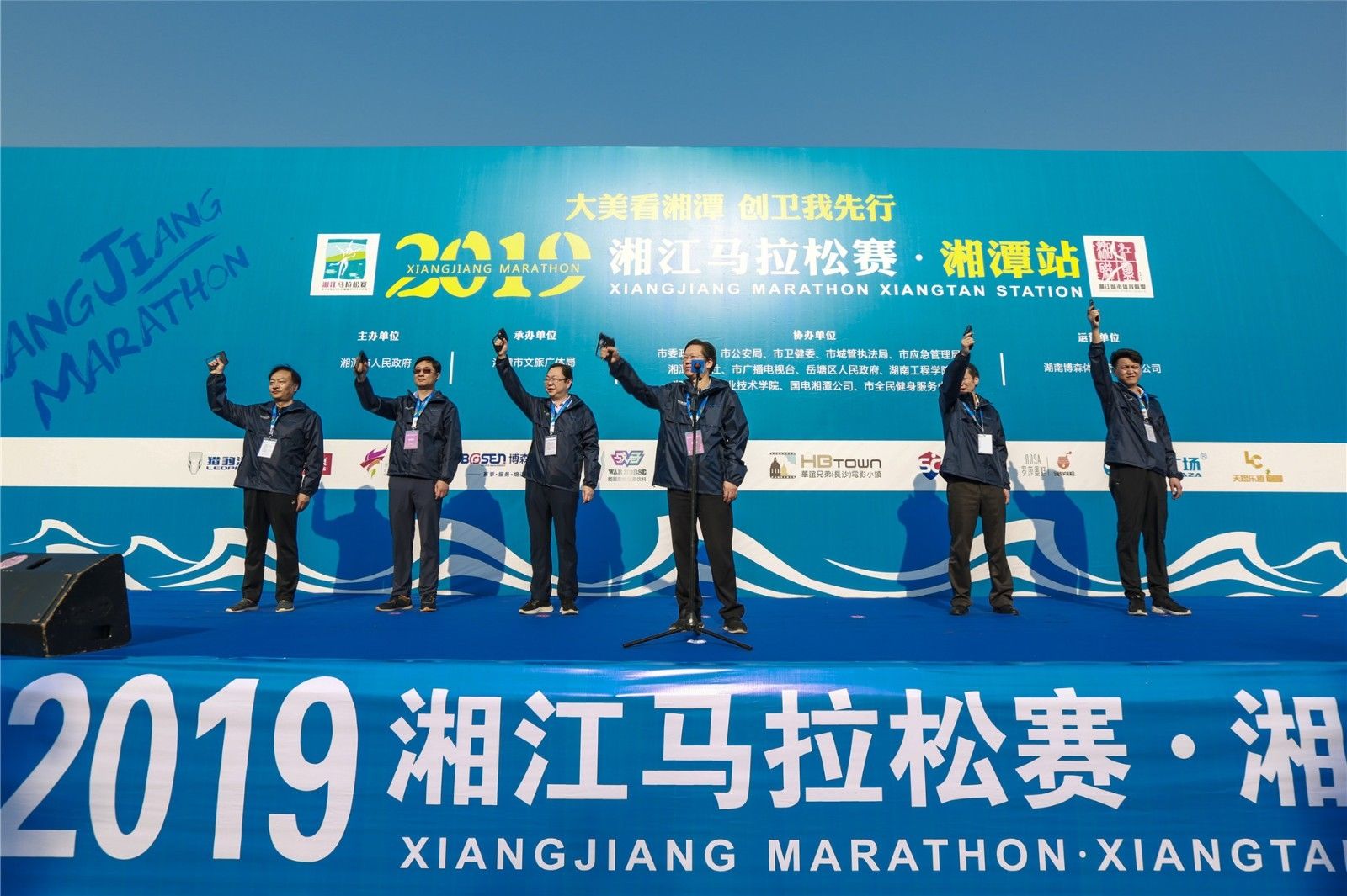 乐动·网站在线官网-乐动(中国)
