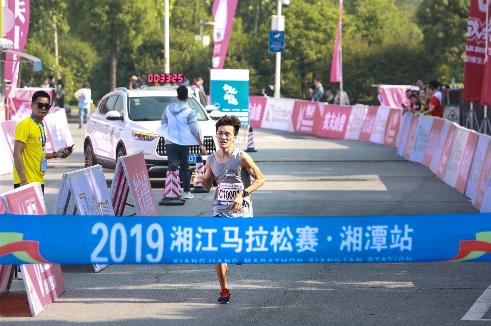 乐动·网站在线官网-乐动(中国)
