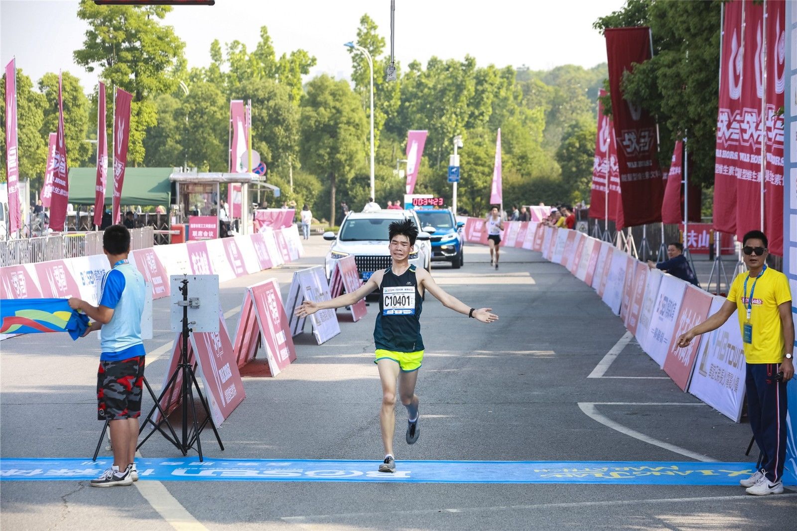 乐动·网站在线官网-乐动(中国)
