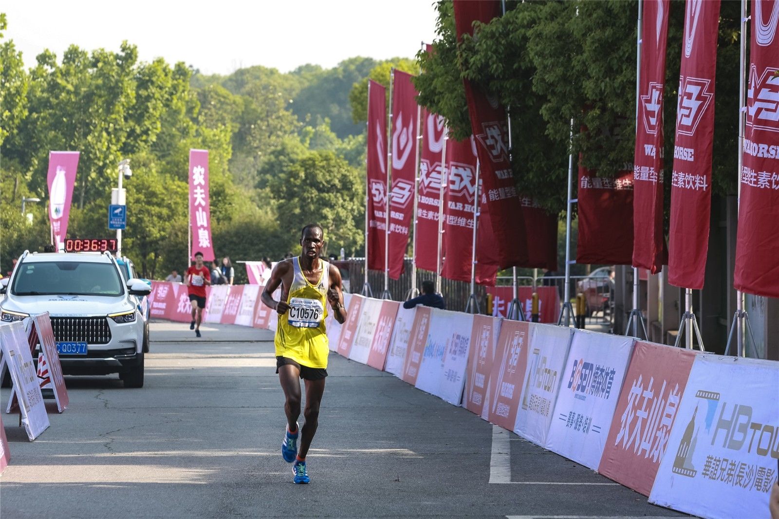 乐动·网站在线官网-乐动(中国)
