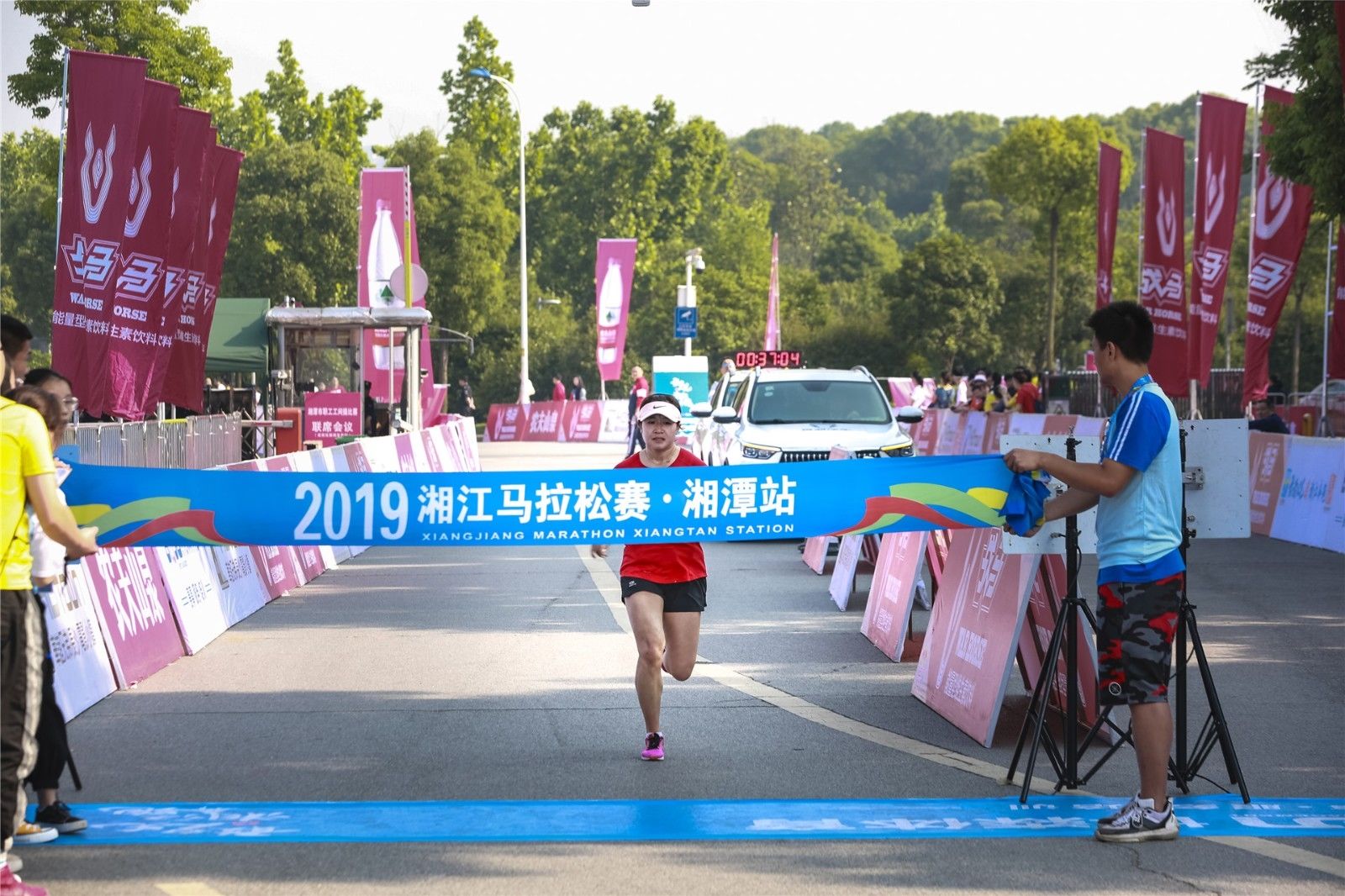 乐动·网站在线官网-乐动(中国)
