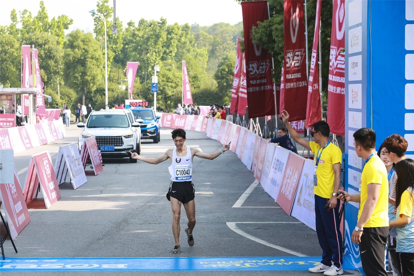 乐动·网站在线官网-乐动(中国)
