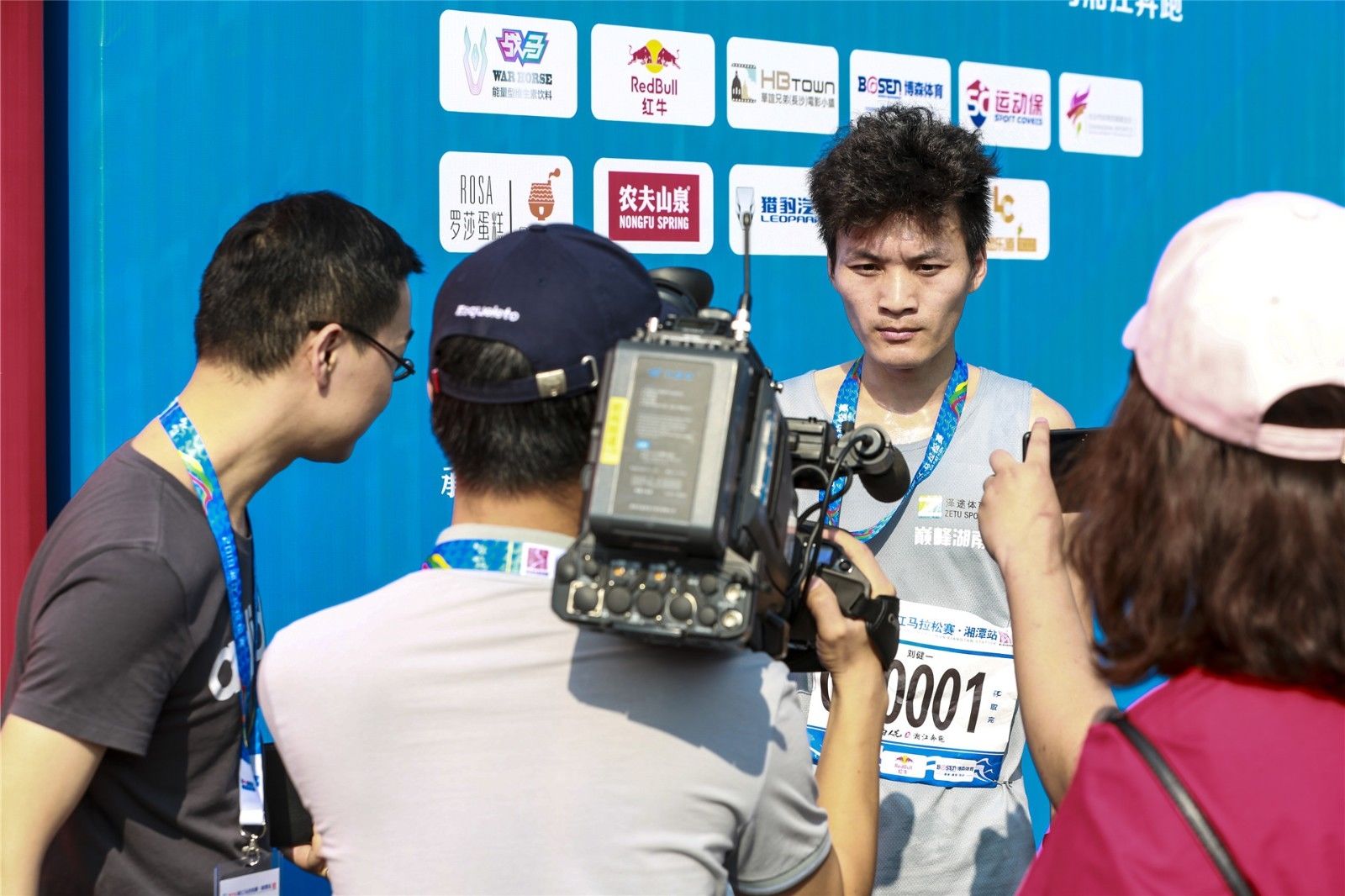 乐动·网站在线官网-乐动(中国)
