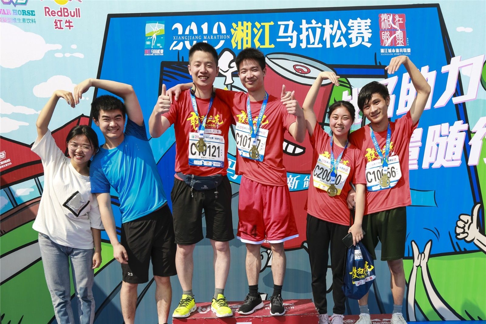 乐动·网站在线官网-乐动(中国)
