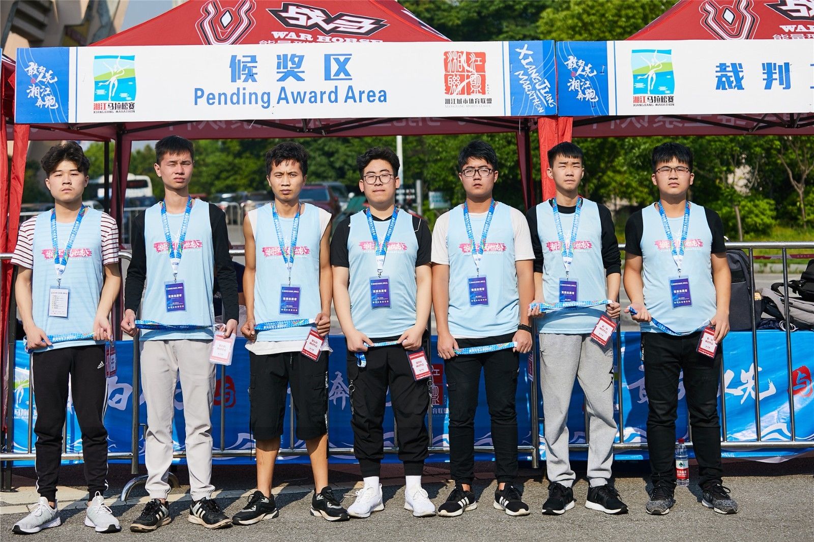 乐动·网站在线官网-乐动(中国)
