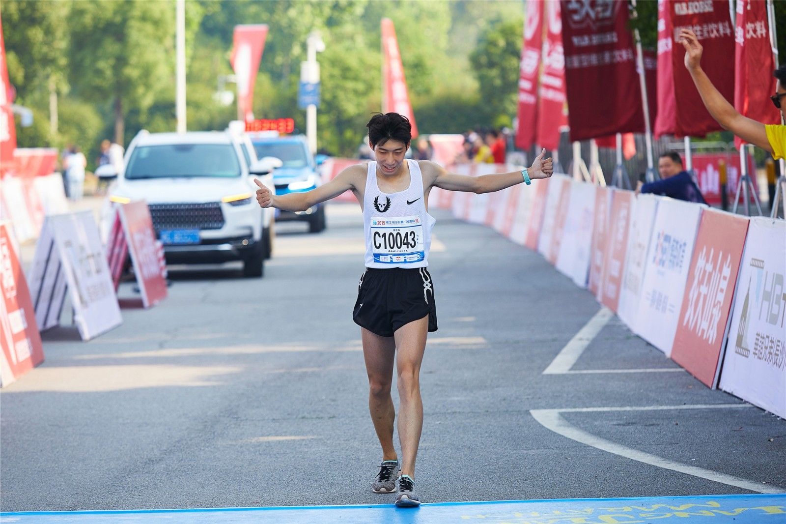 乐动·网站在线官网-乐动(中国)
