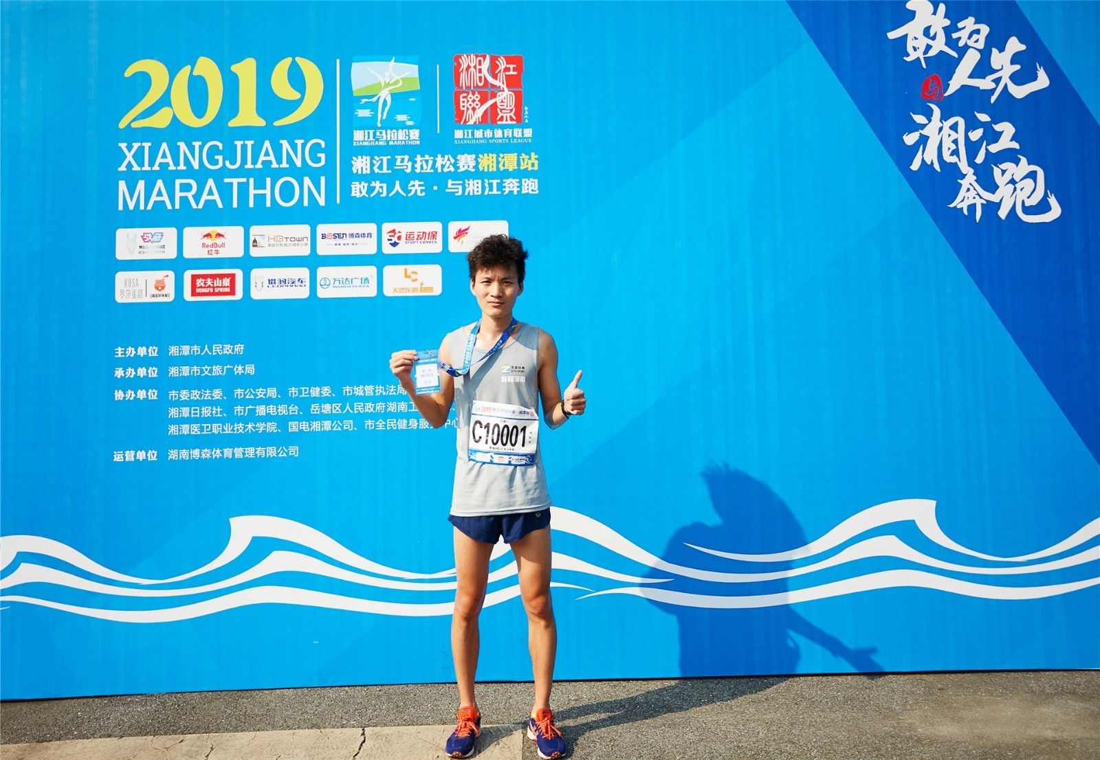 乐动·网站在线官网-乐动(中国)
