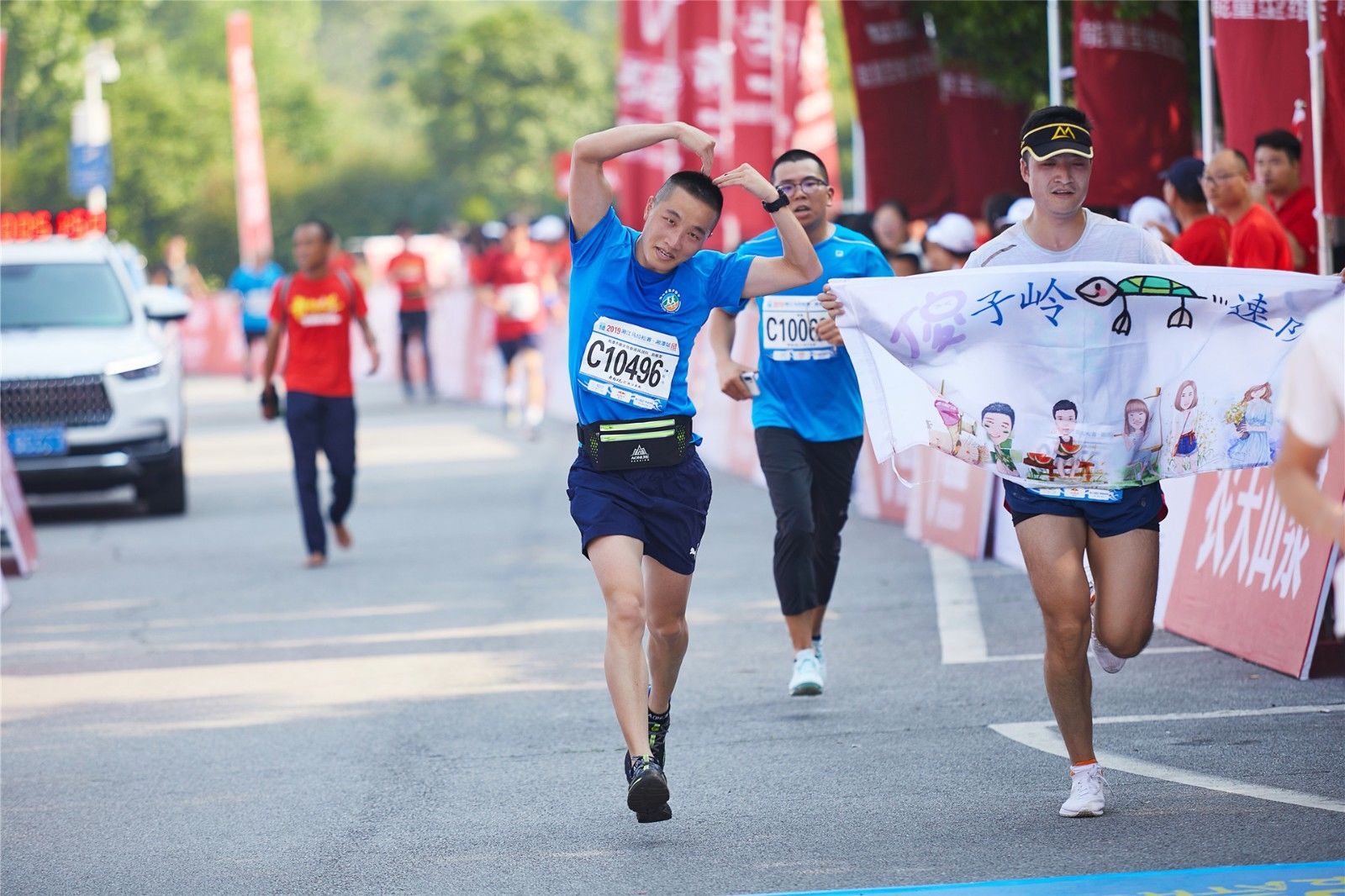 乐动·网站在线官网-乐动(中国)
