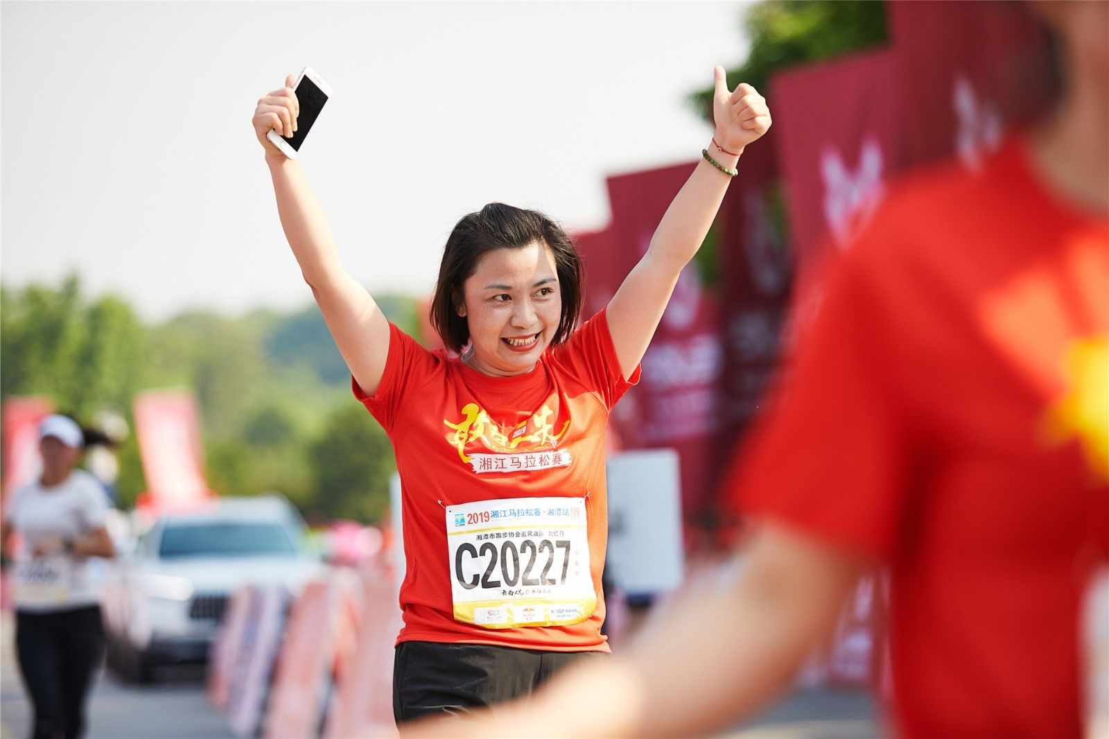 乐动·网站在线官网-乐动(中国)
