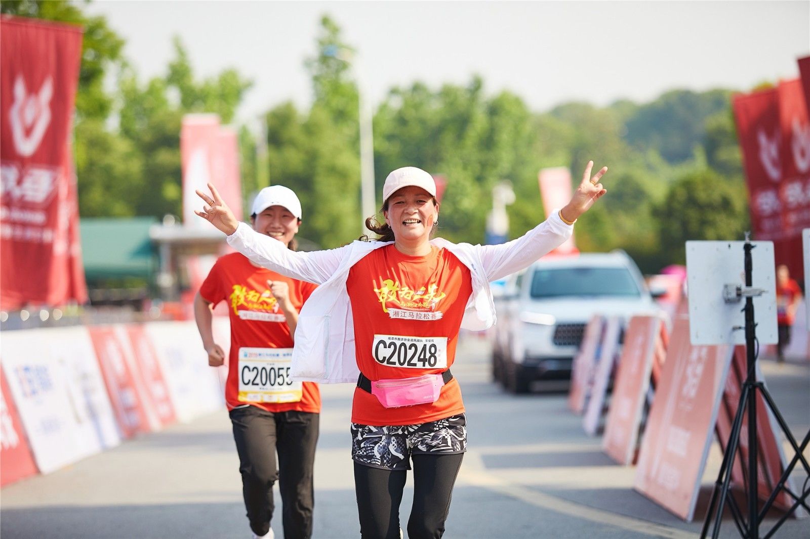 乐动·网站在线官网-乐动(中国)
