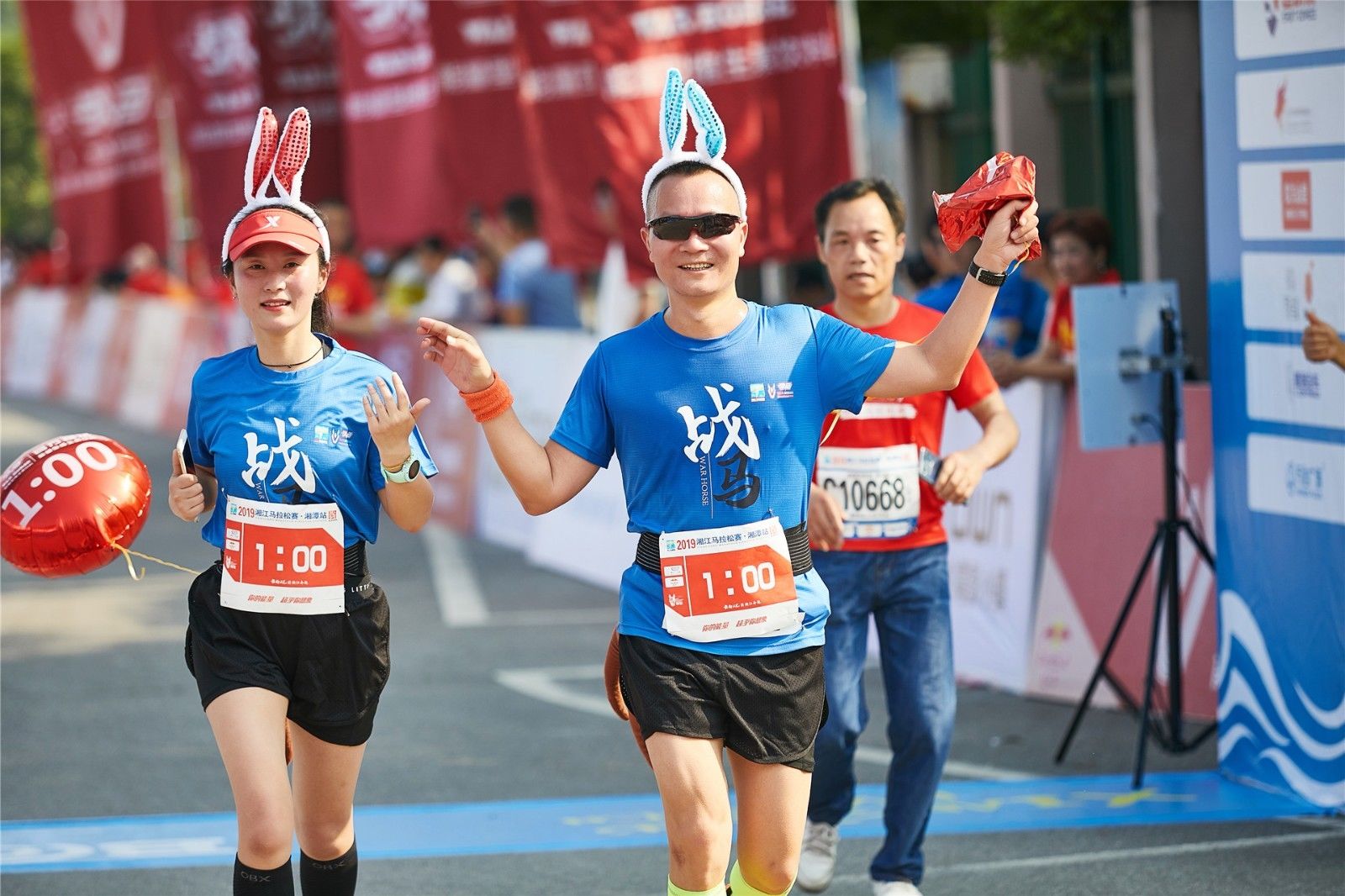 乐动·网站在线官网-乐动(中国)
