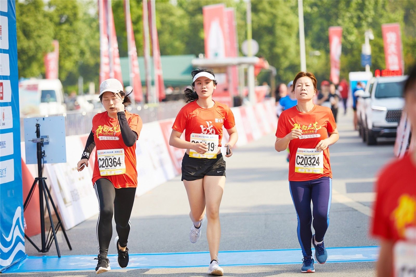 乐动·网站在线官网-乐动(中国)
