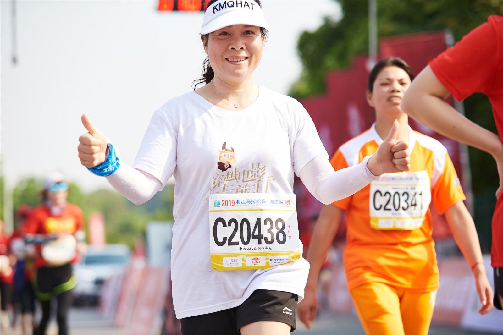 乐动·网站在线官网-乐动(中国)
