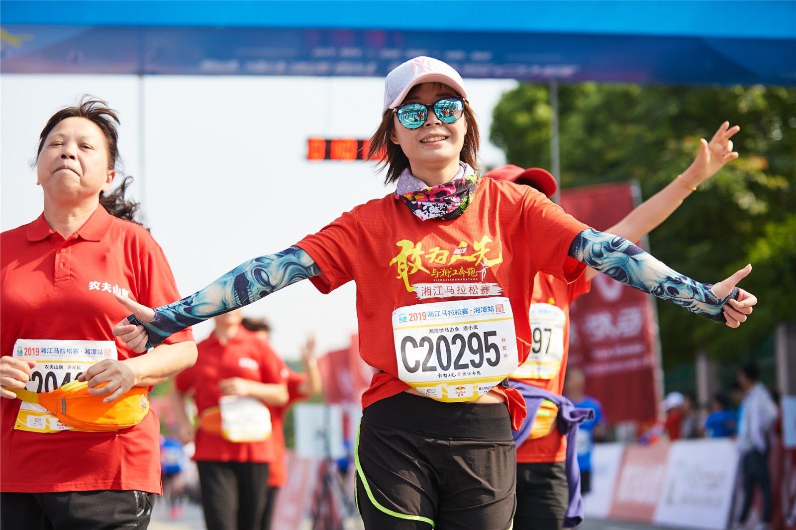 乐动·网站在线官网-乐动(中国)
