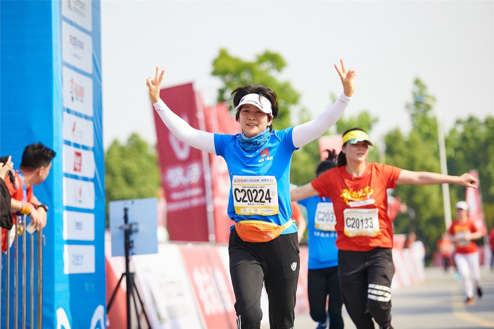 乐动·网站在线官网-乐动(中国)
