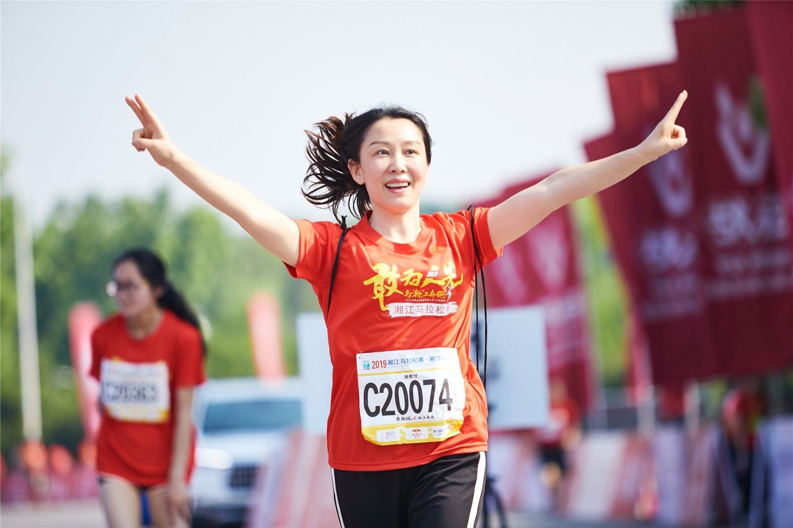 乐动·网站在线官网-乐动(中国)
