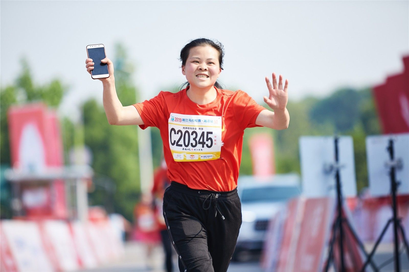 乐动·网站在线官网-乐动(中国)
