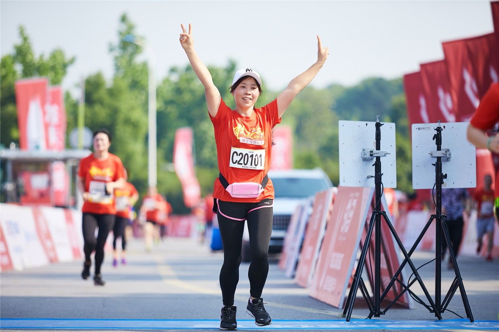 乐动·网站在线官网-乐动(中国)
